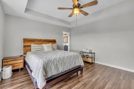 187 Long Road Charlotte, TN 37036 - Photo 36 of 60 Gallery Image 36