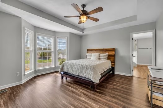 187 Long Road Charlotte, TN 37036 - Photo 37 of 60 Gallery Image 37