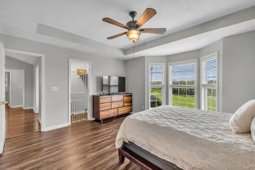 187 Long Road Charlotte, TN 37036 - Photo 38 of 60 Gallery Image 38
