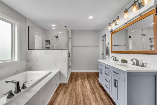 187 Long Road Charlotte, TN 37036 - Photo 41 of 60 Gallery Image 41