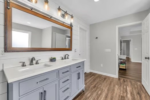 187 Long Road Charlotte, TN 37036 - Photo 43 of 60 Gallery Image 43