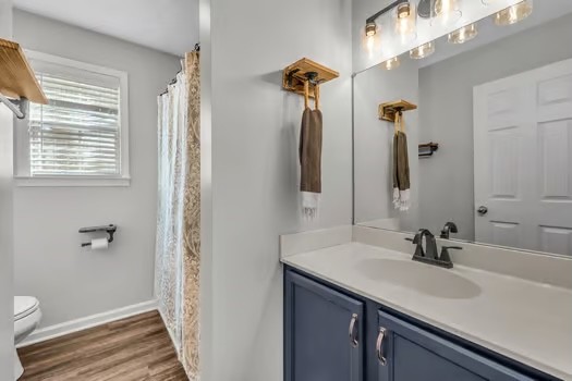187 Long Road Charlotte, TN 37036 - Photo 44 of 60 Gallery Image 44