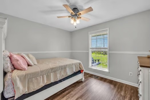 187 Long Road Charlotte, TN 37036 - Photo 46 of 60 Gallery Image 46