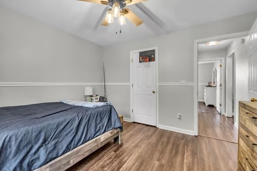 187 Long Road Charlotte, TN 37036 - Photo 48 of 60 Gallery Image 48