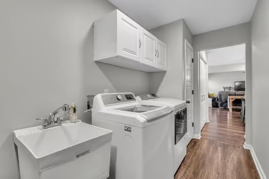 187 Long Road Charlotte, TN 37036 - Photo 49 of 60 Gallery Image 49