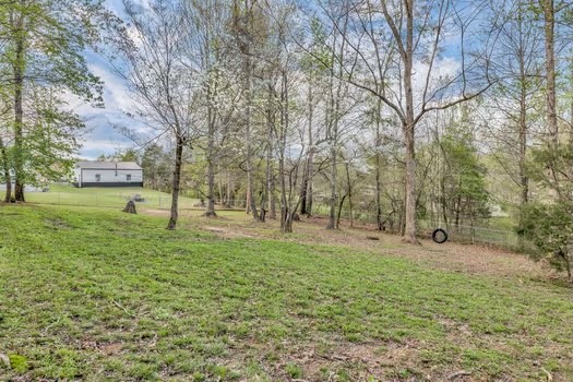 187 Long Road Charlotte, TN 37036 - Photo 52 of 60 Gallery Image 52