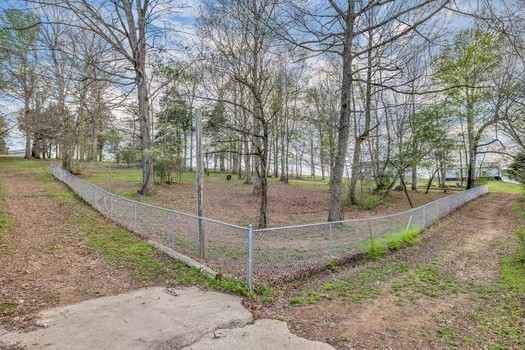 187 Long Road Charlotte, TN 37036 - Photo 53 of 60 Gallery Image 53