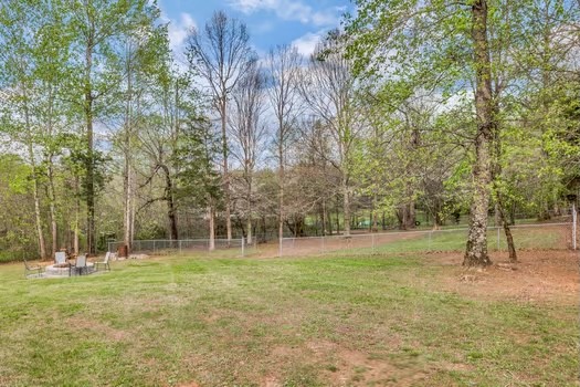187 Long Road Charlotte, TN 37036 - Photo 56 of 60 Gallery Image 56