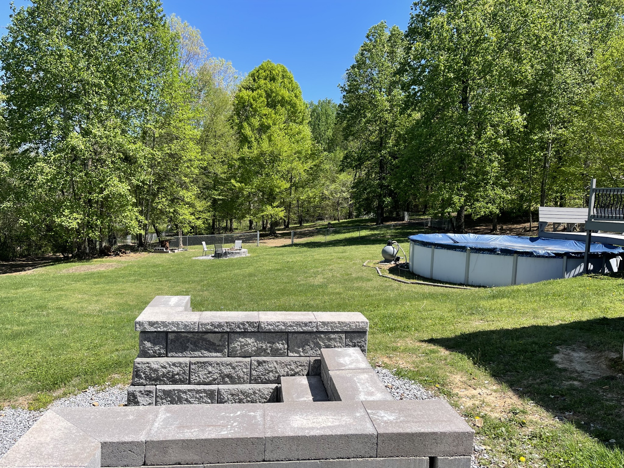 187 Long Road Charlotte, TN 37036 - Photo 59 of 60 Gallery Image 59
