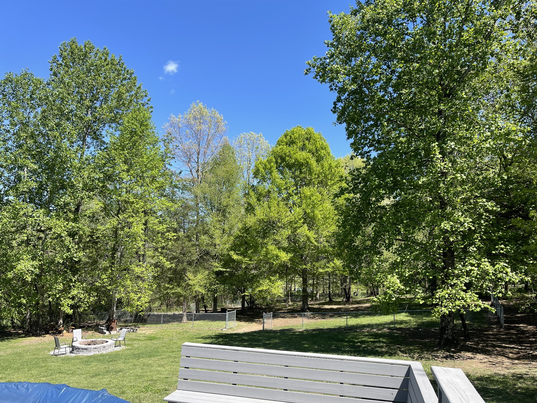187 Long Road Charlotte, TN 37036 - Photo 60 of 60 Gallery Image 60