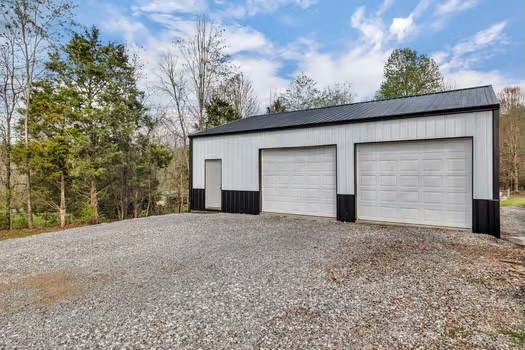 187 Long Road Charlotte, TN 37036 - Photo 6 of 60 Gallery Image 6