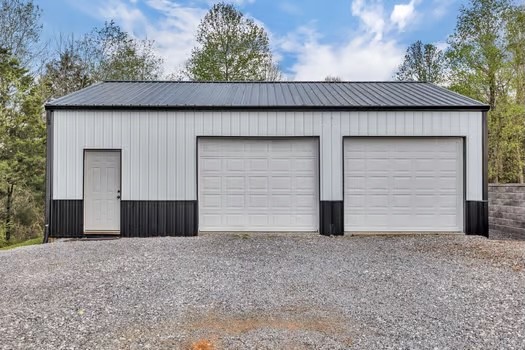 187 Long Road Charlotte, TN 37036 - Photo 7 of 60 Gallery Image 7