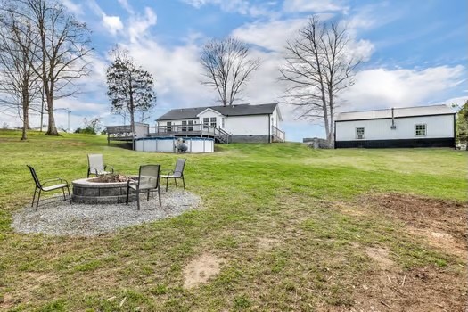 187 Long Road Charlotte, TN 37036 - Photo 8 of 60 Gallery Image 8