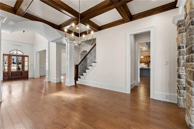 $999,000 | 118 Whitestone Drive, McDonough, GA 30253