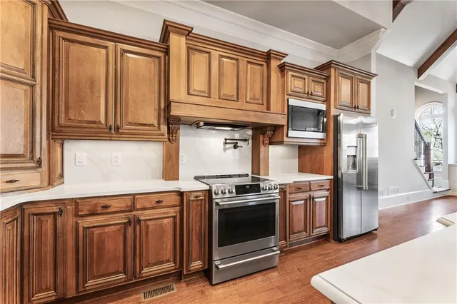 $999,000 | 118 Whitestone Drive, McDonough, GA 30253