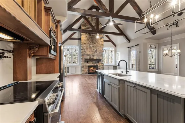 $999,000 | 118 Whitestone Drive, McDonough, GA 30253