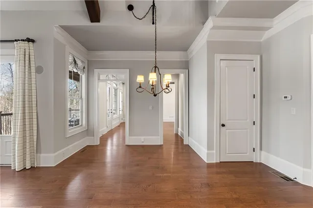 $999,000 | 118 Whitestone Drive, McDonough, GA 30253