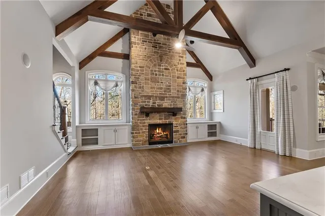 $999,000 | 118 Whitestone Drive, McDonough, GA 30253