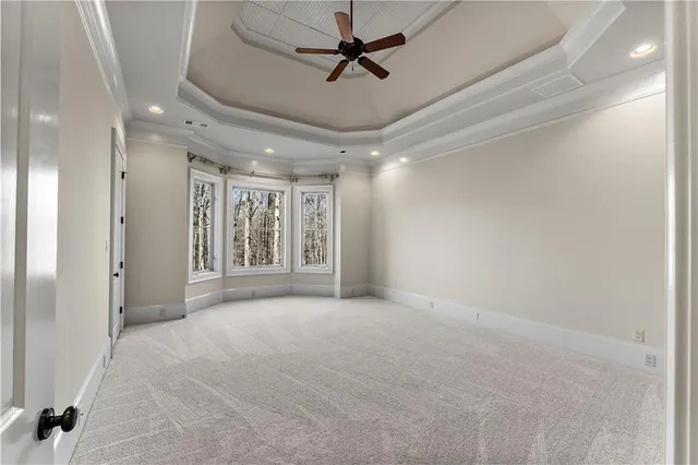 $999,000 | 118 Whitestone Drive, McDonough, GA 30253