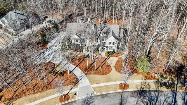 $999,000 | 118 Whitestone Drive, McDonough, GA 30253