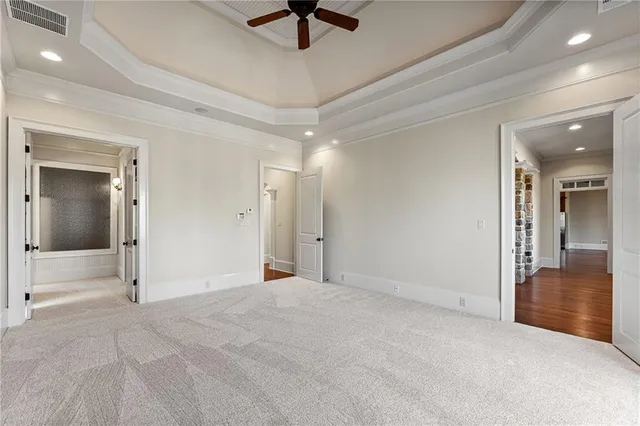 $999,000 | 118 Whitestone Drive, McDonough, GA 30253