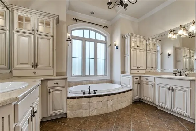 $999,000 | 118 Whitestone Drive, McDonough, GA 30253