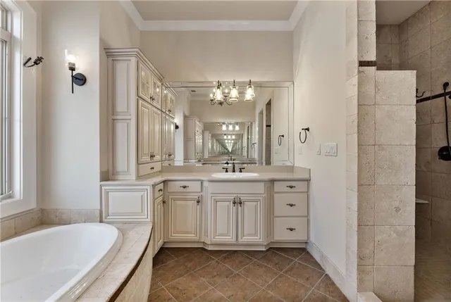 $999,000 | 118 Whitestone Drive, McDonough, GA 30253