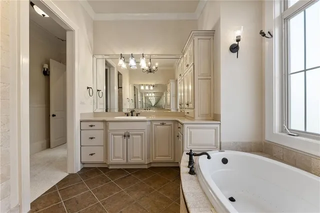 $999,000 | 118 Whitestone Drive, McDonough, GA 30253