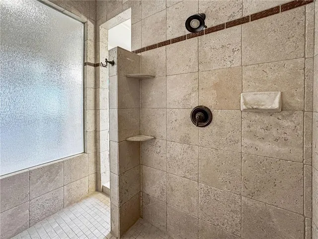 $999,000 | 118 Whitestone Drive, McDonough, GA 30253