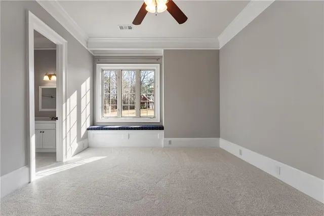 $999,000 | 118 Whitestone Drive, McDonough, GA 30253