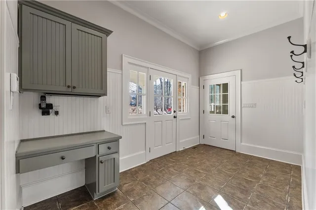 $999,000 | 118 Whitestone Drive, McDonough, GA 30253