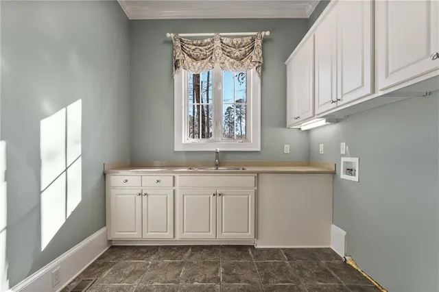 $999,000 | 118 Whitestone Drive, McDonough, GA 30253