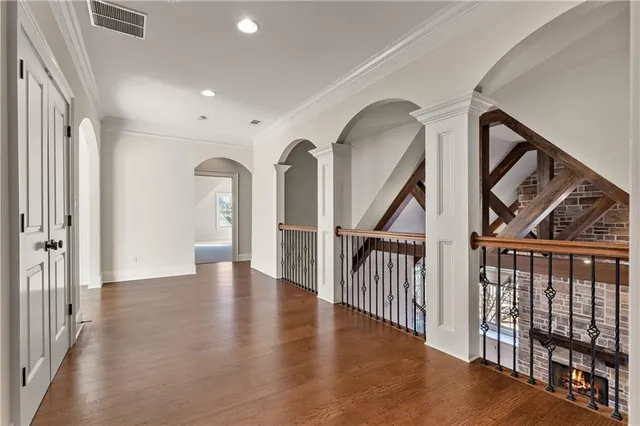 $999,000 | 118 Whitestone Drive, McDonough, GA 30253