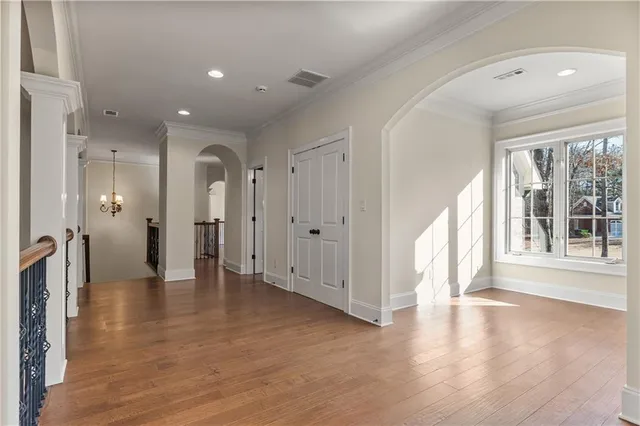 $999,000 | 118 Whitestone Drive, McDonough, GA 30253