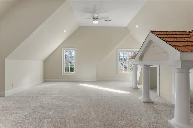 $999,000 | 118 Whitestone Drive, McDonough, GA 30253