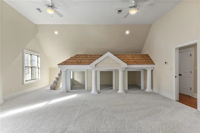 $999,000 | 118 Whitestone Drive, McDonough, GA 30253