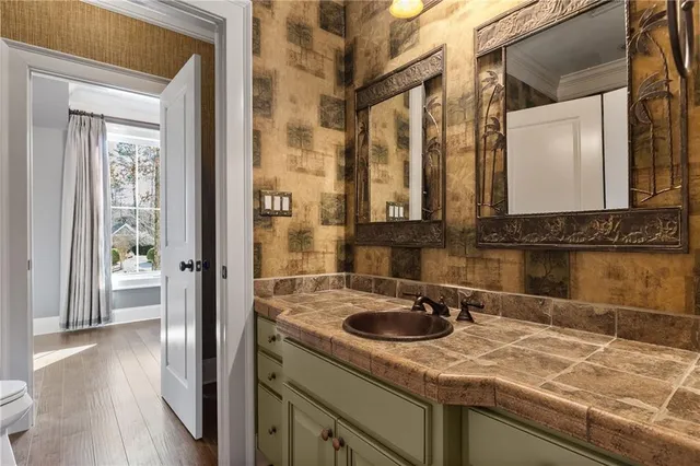 $999,000 | 118 Whitestone Drive, McDonough, GA 30253