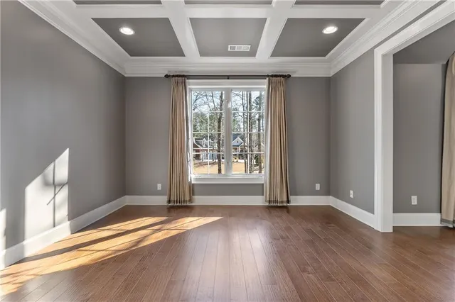 $999,000 | 118 Whitestone Drive, McDonough, GA 30253