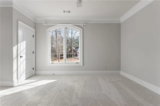 $999,000 | 118 Whitestone Drive, McDonough, GA 30253