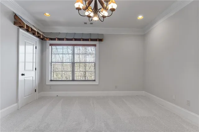 $999,000 | 118 Whitestone Drive, McDonough, GA 30253