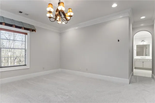 $999,000 | 118 Whitestone Drive, McDonough, GA 30253