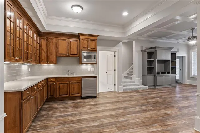 $999,000 | 118 Whitestone Drive, McDonough, GA 30253