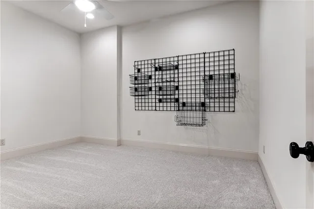 $999,000 | 118 Whitestone Drive, McDonough, GA 30253