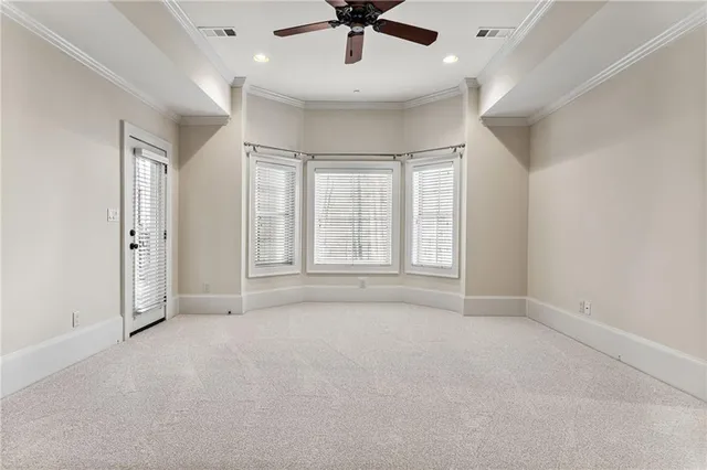 $999,000 | 118 Whitestone Drive, McDonough, GA 30253