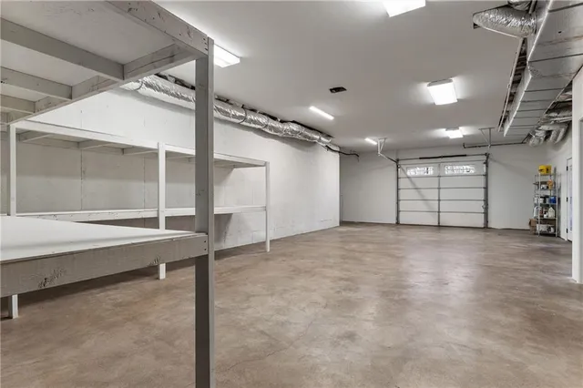 $999,000 | 118 Whitestone Drive, McDonough, GA 30253