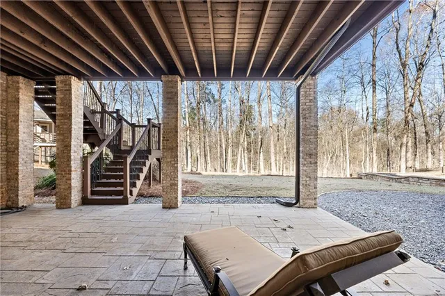 $999,000 | 118 Whitestone Drive, McDonough, GA 30253