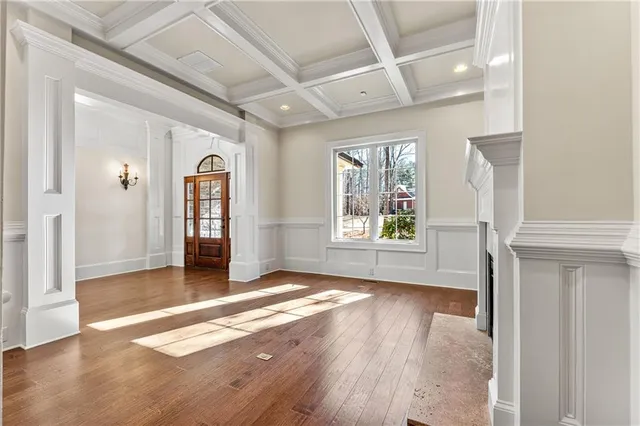 $999,000 | 118 Whitestone Drive, McDonough, GA 30253