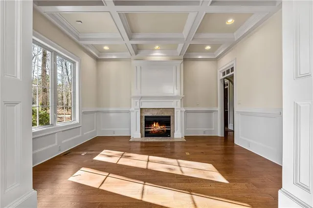 $999,000 | 118 Whitestone Drive, McDonough, GA 30253