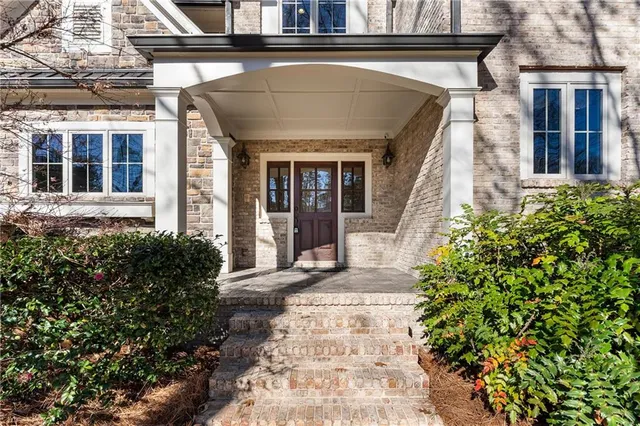 $999,000 | 118 Whitestone Drive, McDonough, GA 30253