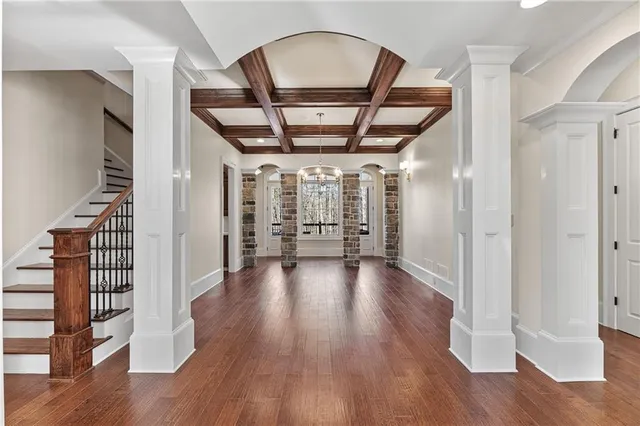 $999,000 | 118 Whitestone Drive, McDonough, GA 30253